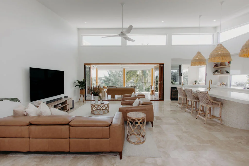 Additional image 6 of 16 Woongarra Scenic Drive, Bargara QLD 4670
