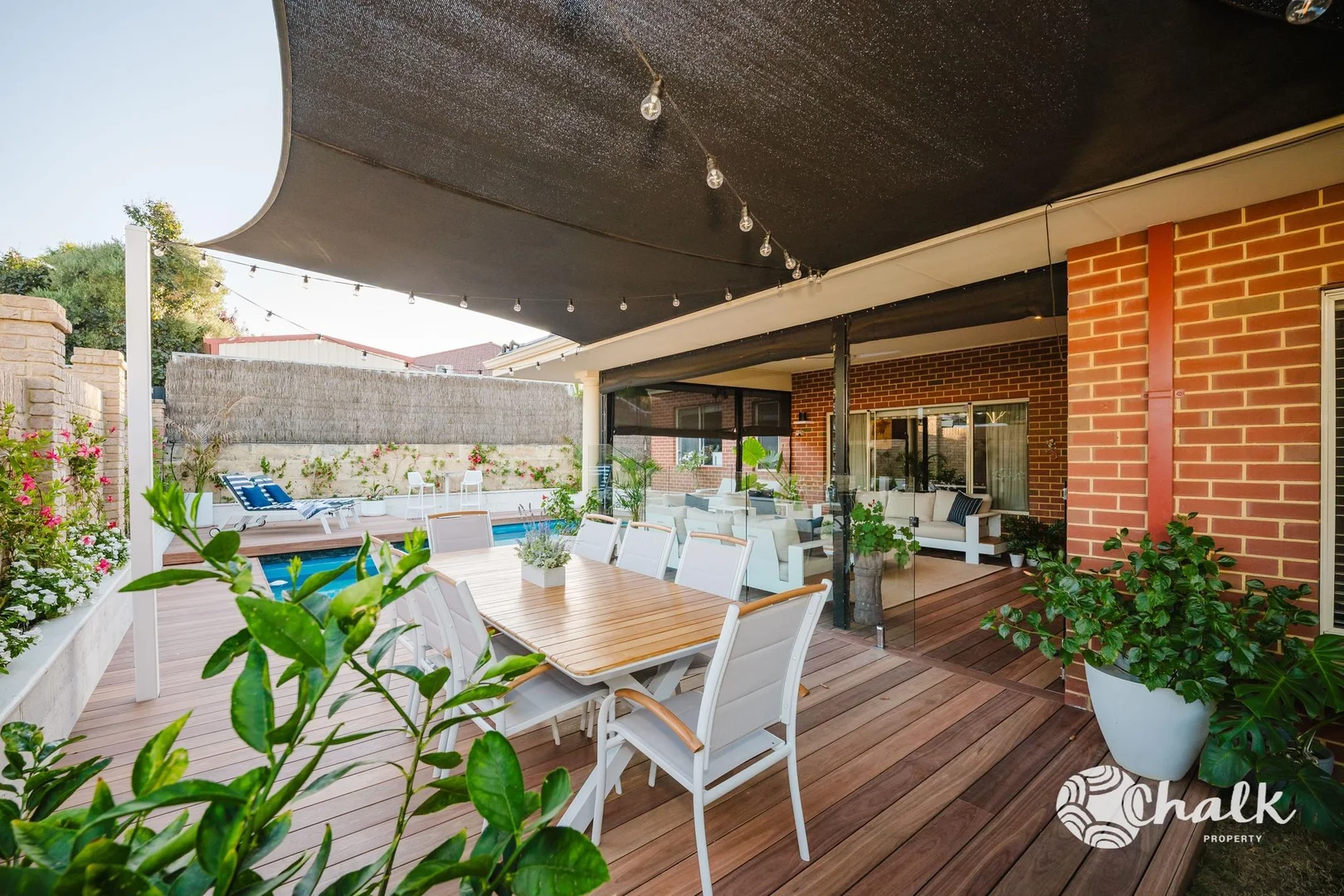 Additional image 49 of 3 Huxtable Terrace, Baldivis WA 6171