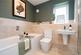 Additional image 15 of Plot 248, Crosswood at Miller Homes @ Forster Park, North Road, Stevenage SG1