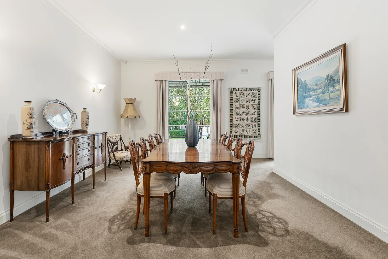 Additional image 8 of 32 Anderson Street, Malvern East VIC 3145