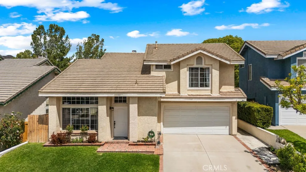 Additional image 2 of 11533 Chadwick, Corona, CA 92878