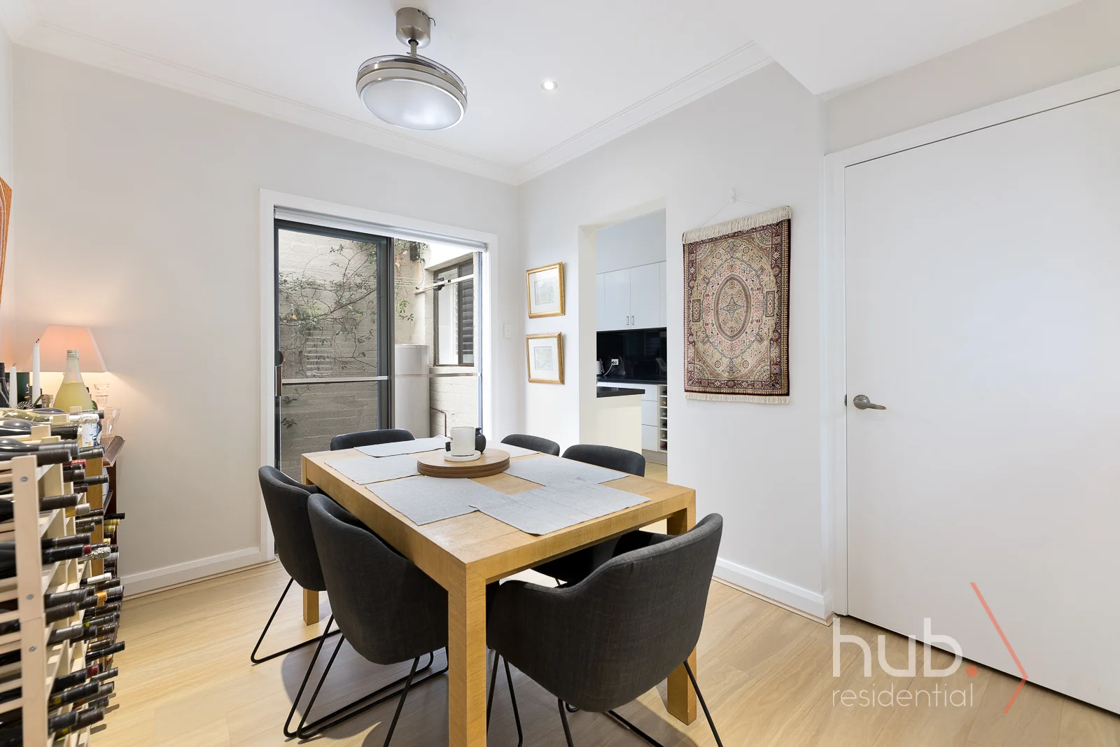 Additional image 11 of 15/370 Barker Road, Subiaco WA 6008