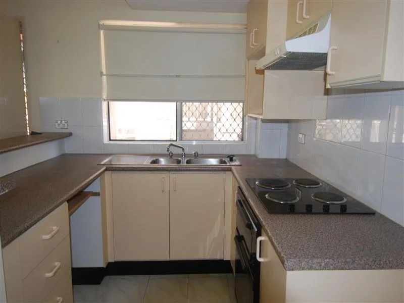 43/127 Park Road, Dundas NSW 2117 photo 3