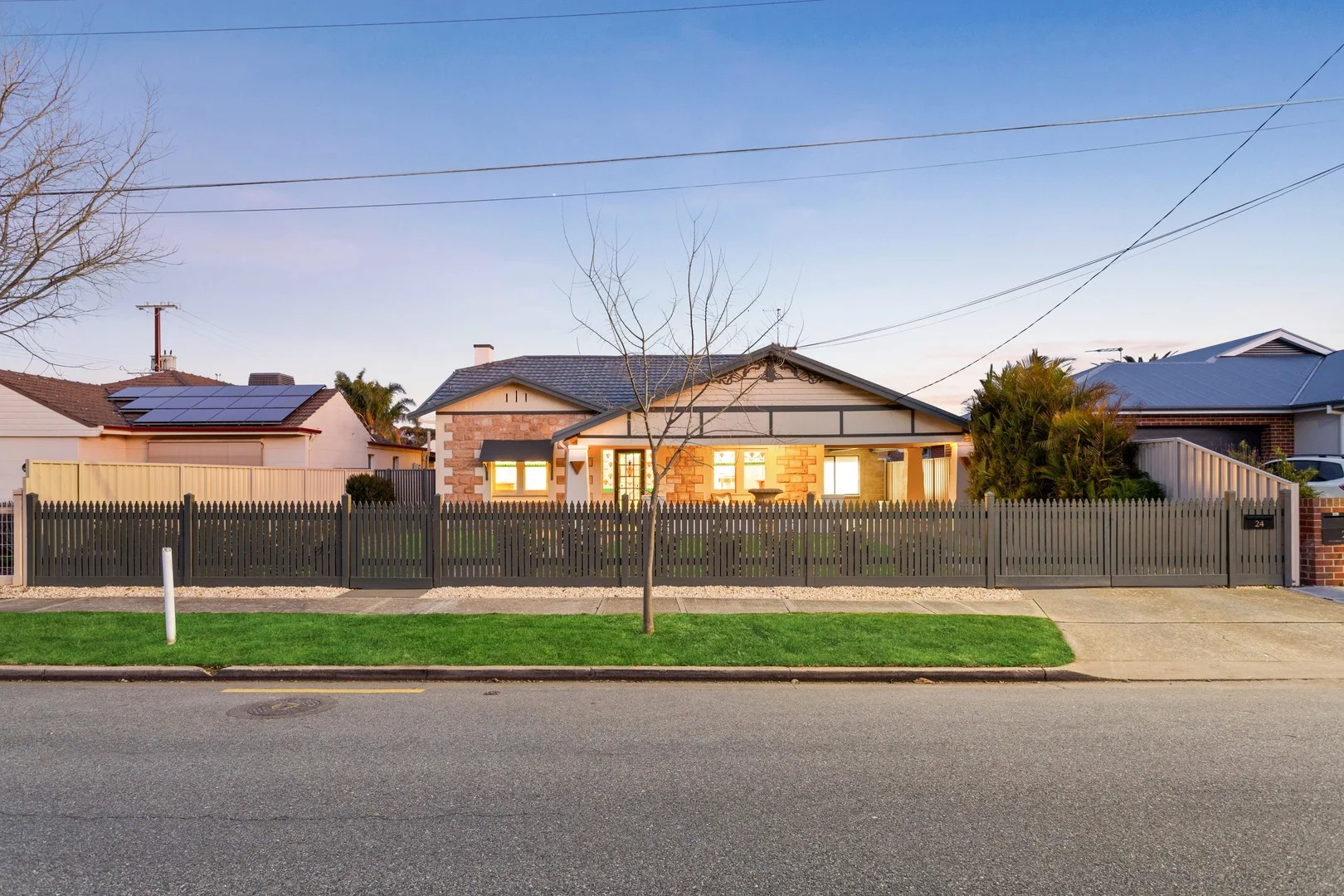 Additional image 2 of 24 Helmsdale Avenue, Glengowrie SA 5044