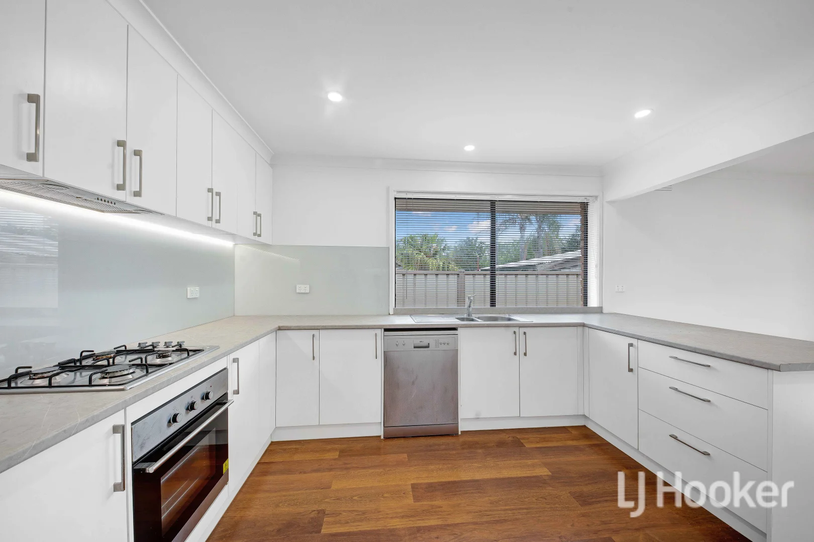 Additional image 7 of 28 Eaton Street, Melton South VIC 3338
