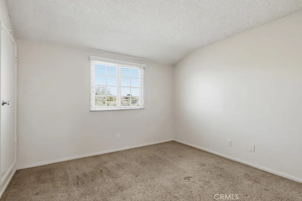 Additional image 48 of 3531 Julian Avenue, Long Beach, CA 90808