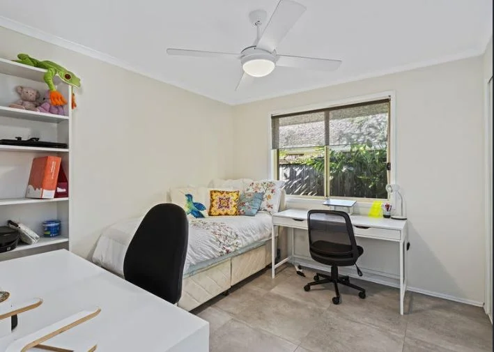 Additional image 4 of 16 Souter St, Nerang QLD 4211
