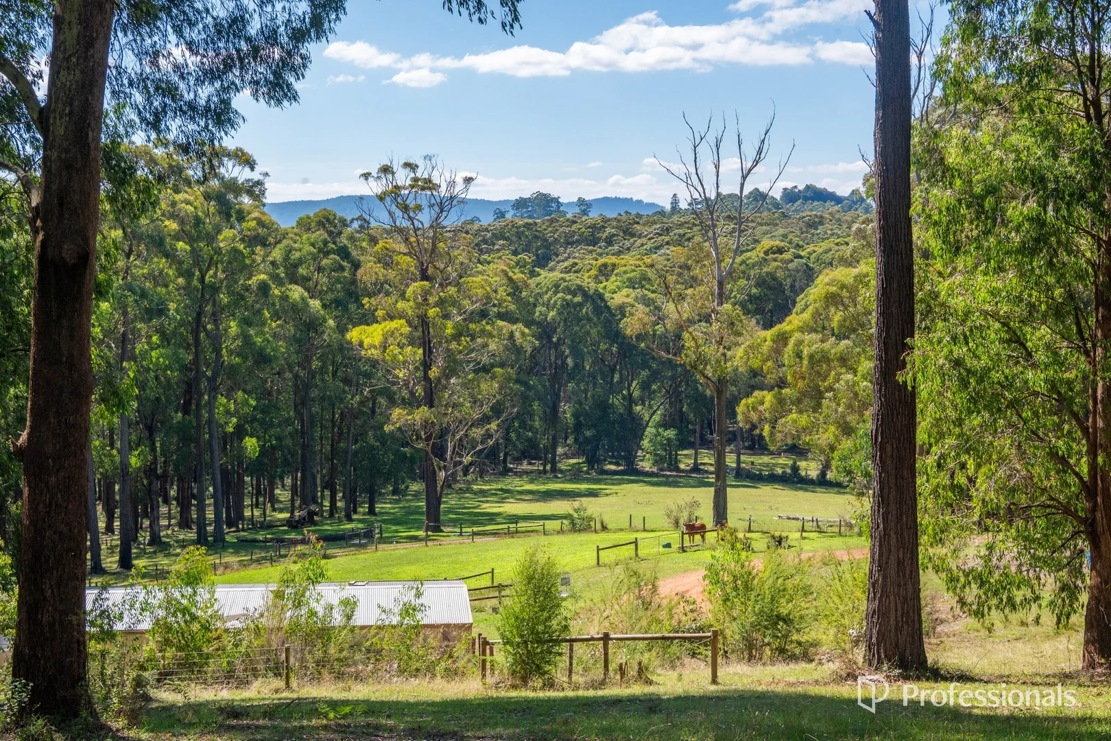 Additional image 2 of 620 Thonemans Road, Hoddles Creek VIC 3139