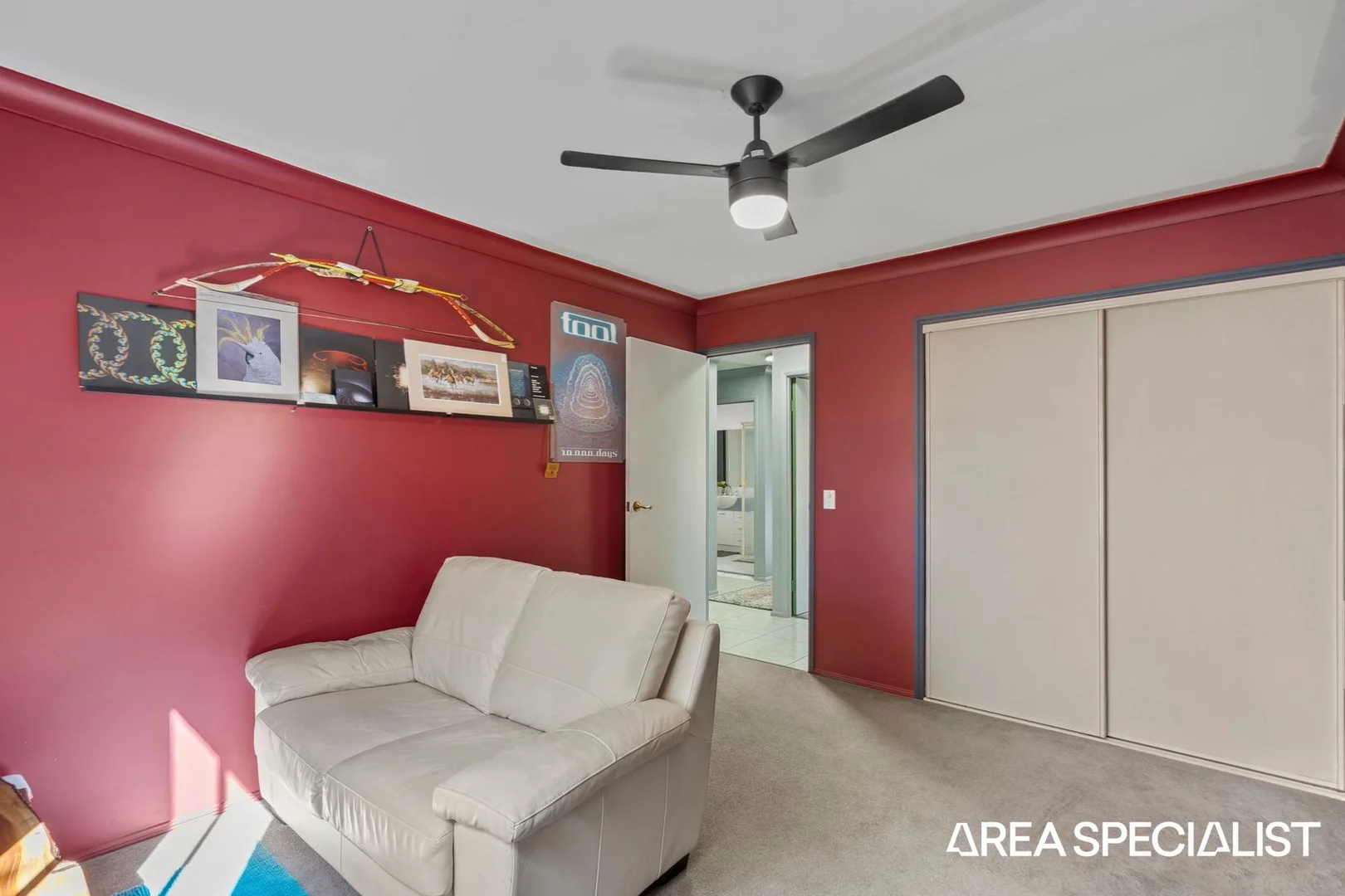 Additional image 16 of 17/19 Yaun Street, Coomera QLD 4209