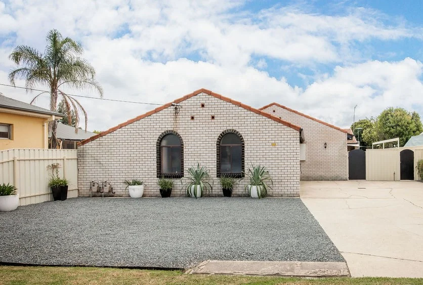 526 Union Road, Lavington NSW 2641