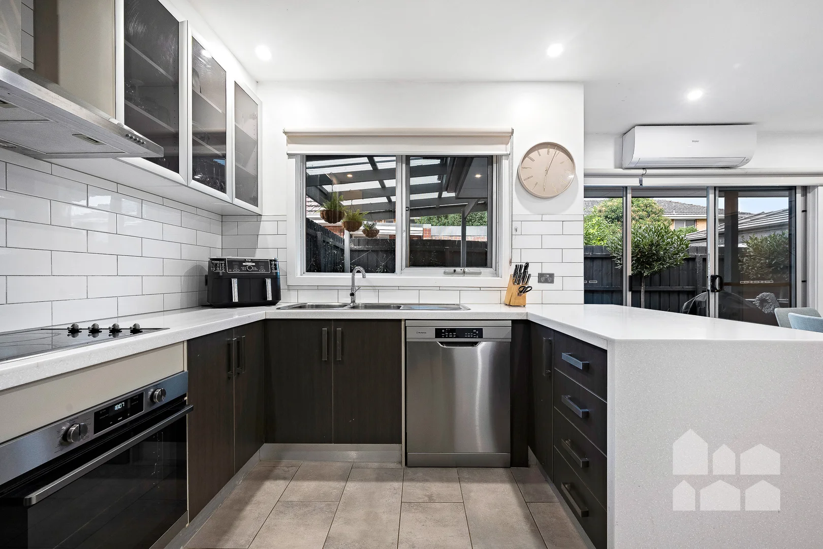 Additional image 6 of 1A Dianella Court, West Footscray VIC 3012