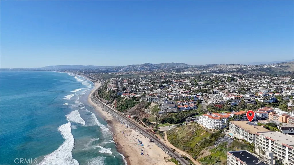Additional image 58 of 410 Corto Lane Unit E, San Clemente, CA 92672