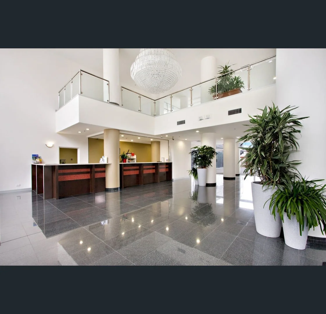 Additional image 15 of 1092/20 Stuart Street, Tweed Heads NSW 2485
