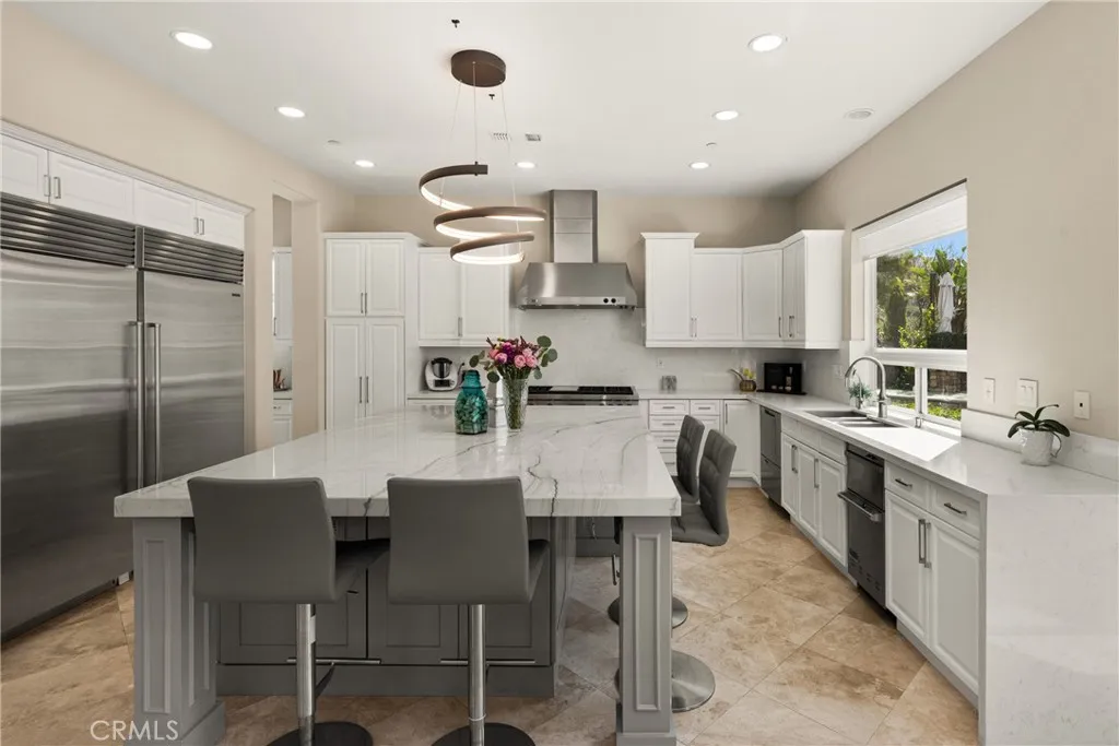 Additional image 99 of 19240 Steeplechase Way, Yorba Linda, CA 92886