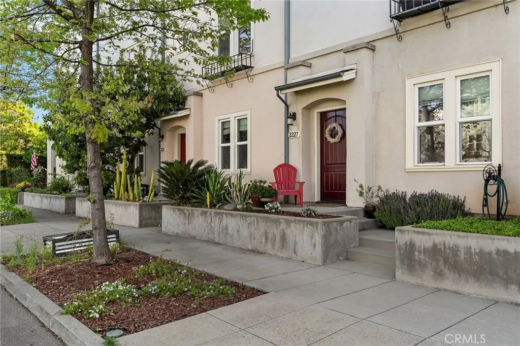 Additional image 4 of 2227 Hutchinson Street, Chico, CA 95928