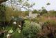 Additional image 2 of Hazel Mount, Pilton