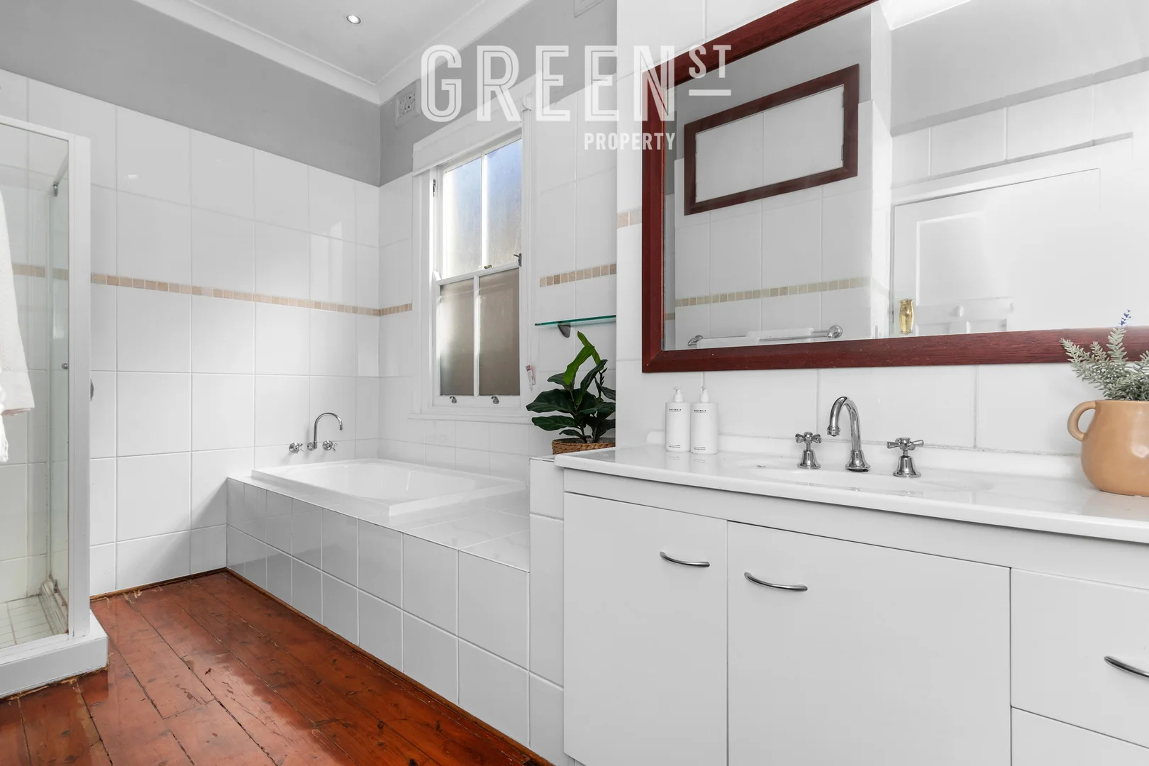 Additional image 12 of 13 Robert Street, Mayfield NSW 2304