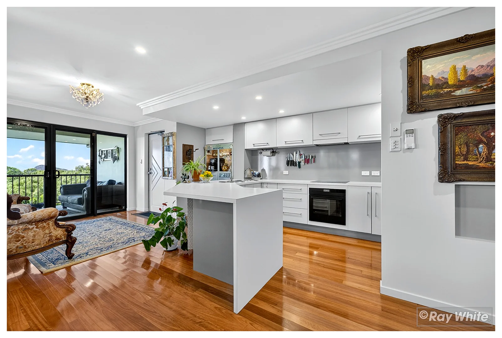 Additional image 3 of 3/203 Matthew Flinders Close, Lammermoor QLD 4703