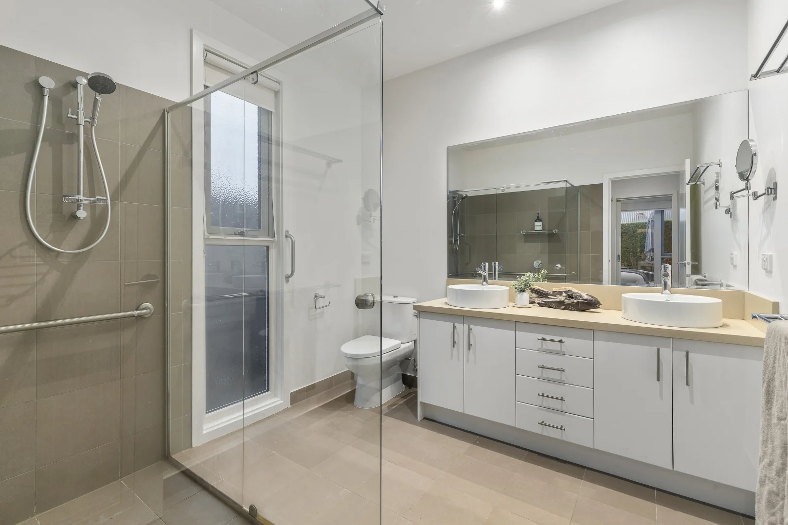 Additional image 8 of 19A Krone Street, Mordialloc VIC 3195
