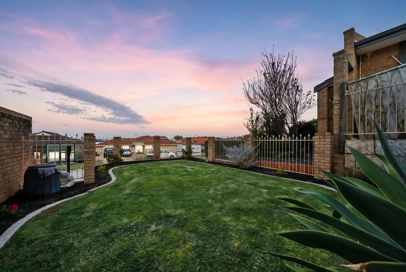 Additional image 48 of 13 Hayward Parade, Coogee WA 6166