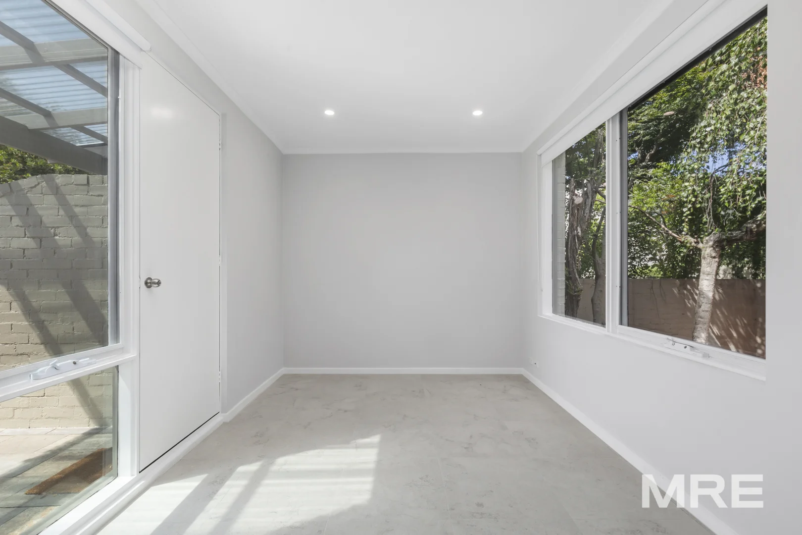 Additional image 5 of 7/18-22 Strathalbyn Street, Kew East VIC 3102