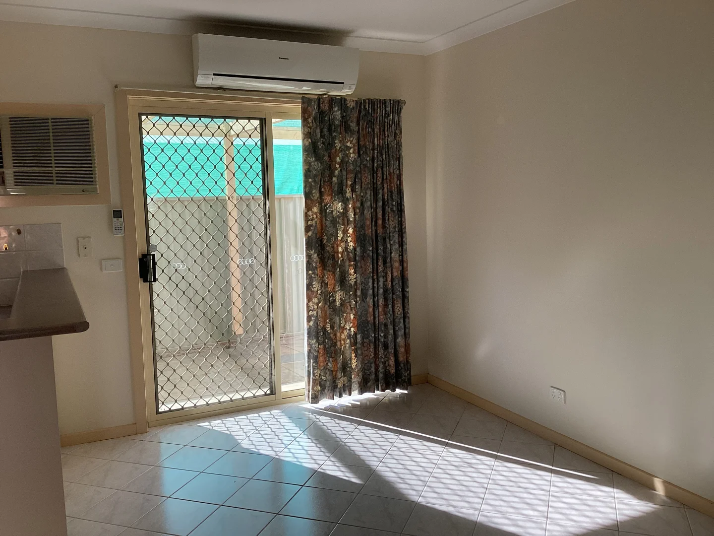 Additional image 3 of 1/9 Bundoora Avenue, Jerilderie NSW 2716