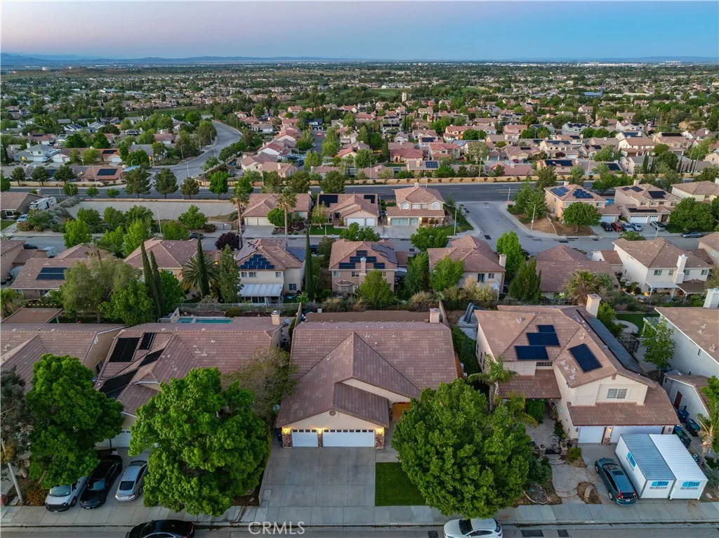 Additional image 45 of 4141 Grandview Drive, Palmdale, CA 93551