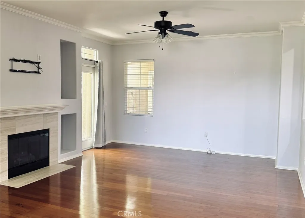 Additional image 9 of 17963 Lost Canyon Drive Unit 60, Canyon Country, CA 91387