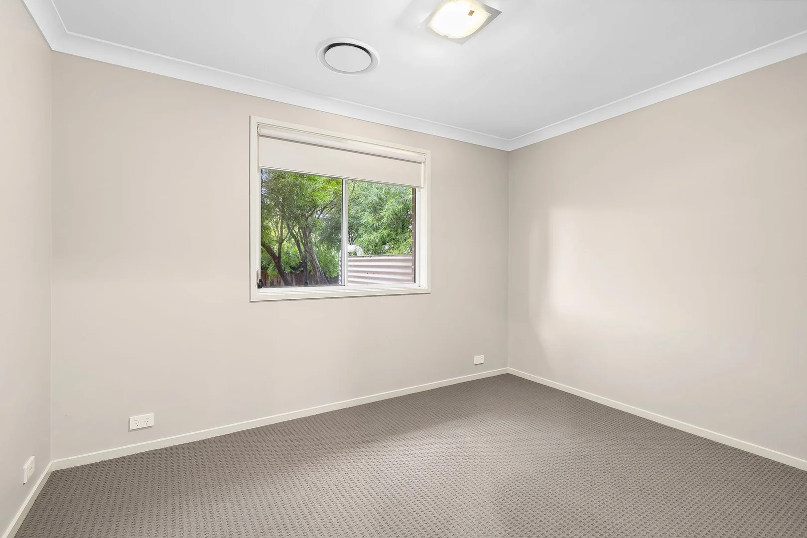 Additional image 8 of 2 McAlroy Place, Goulburn NSW 2580