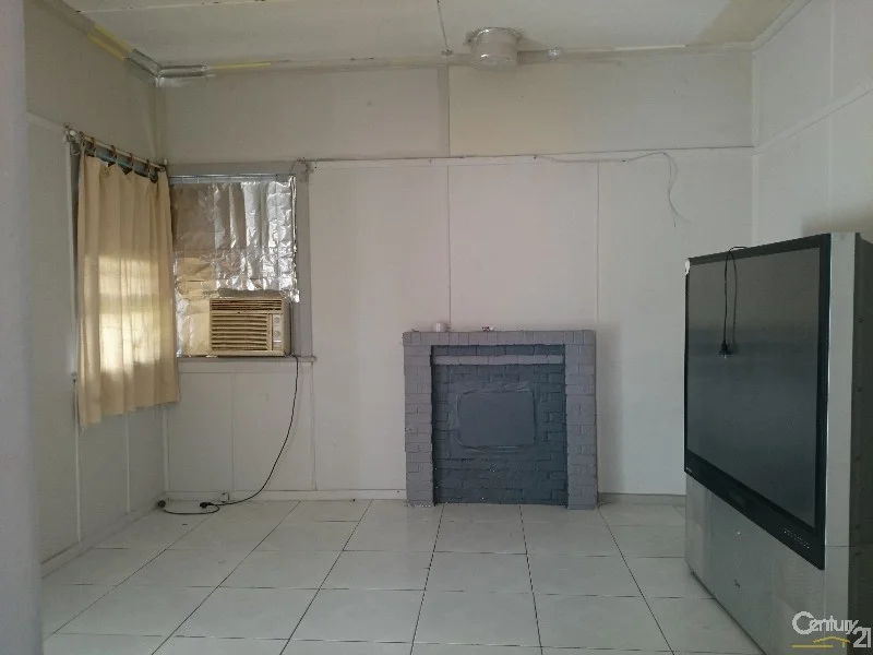 Additional image 8 of 43 Gilbert Street, Cabramatta NSW 2166