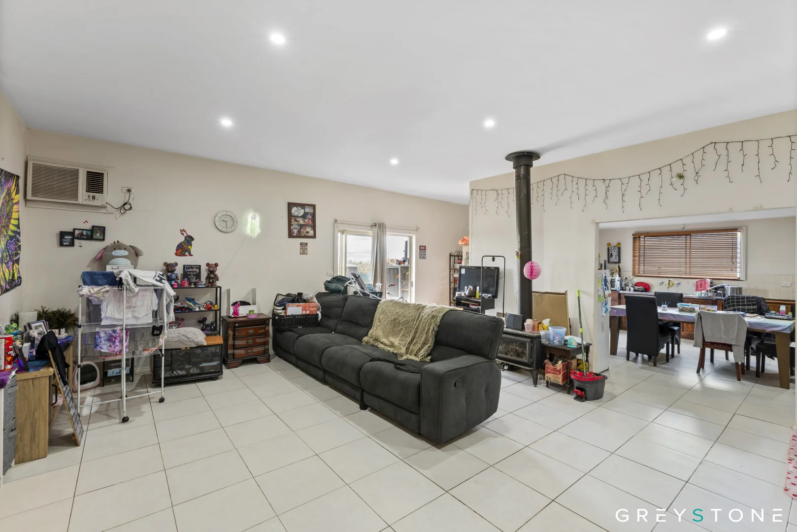 Additional image 16 of 65 Weir Road, Exford VIC 3338