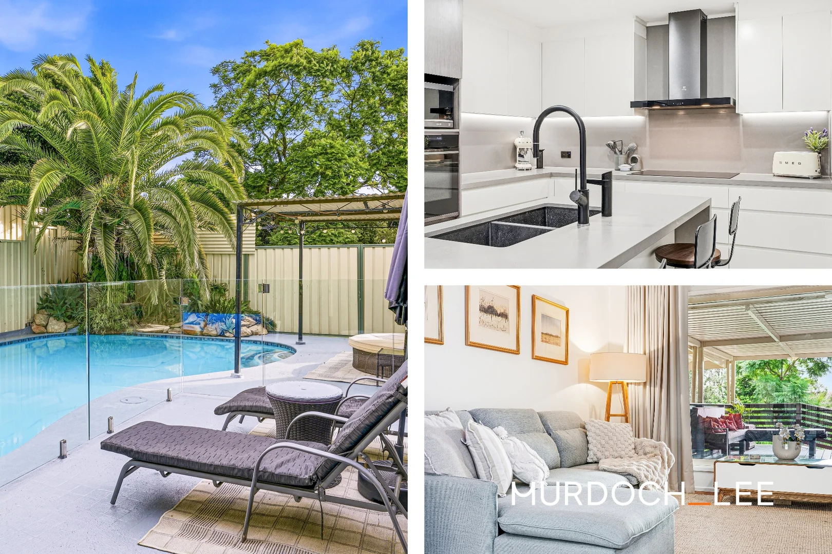 Additional image 23 of 36 Turner Avenue, Baulkham Hills NSW 2153