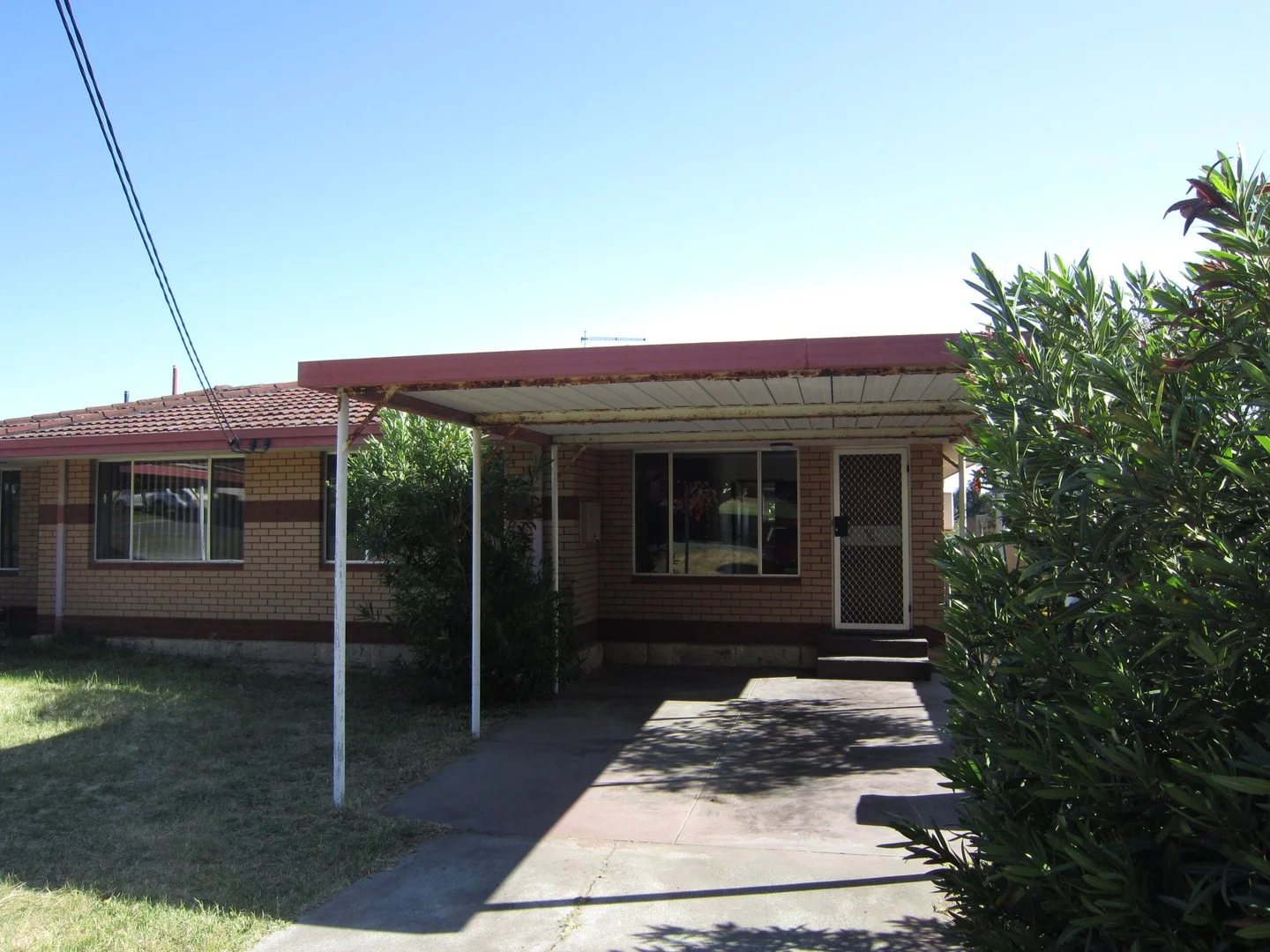 4B Dixon Place, Kardinya WA 6163