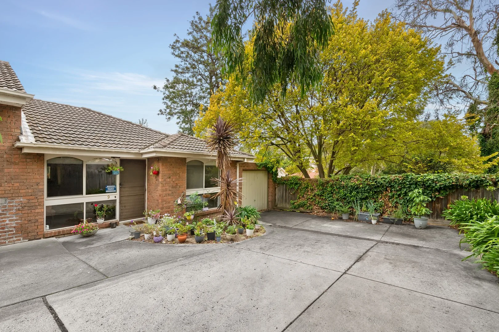 Additional image 2 of 9/68 Brown Street, Heidelberg VIC 3084