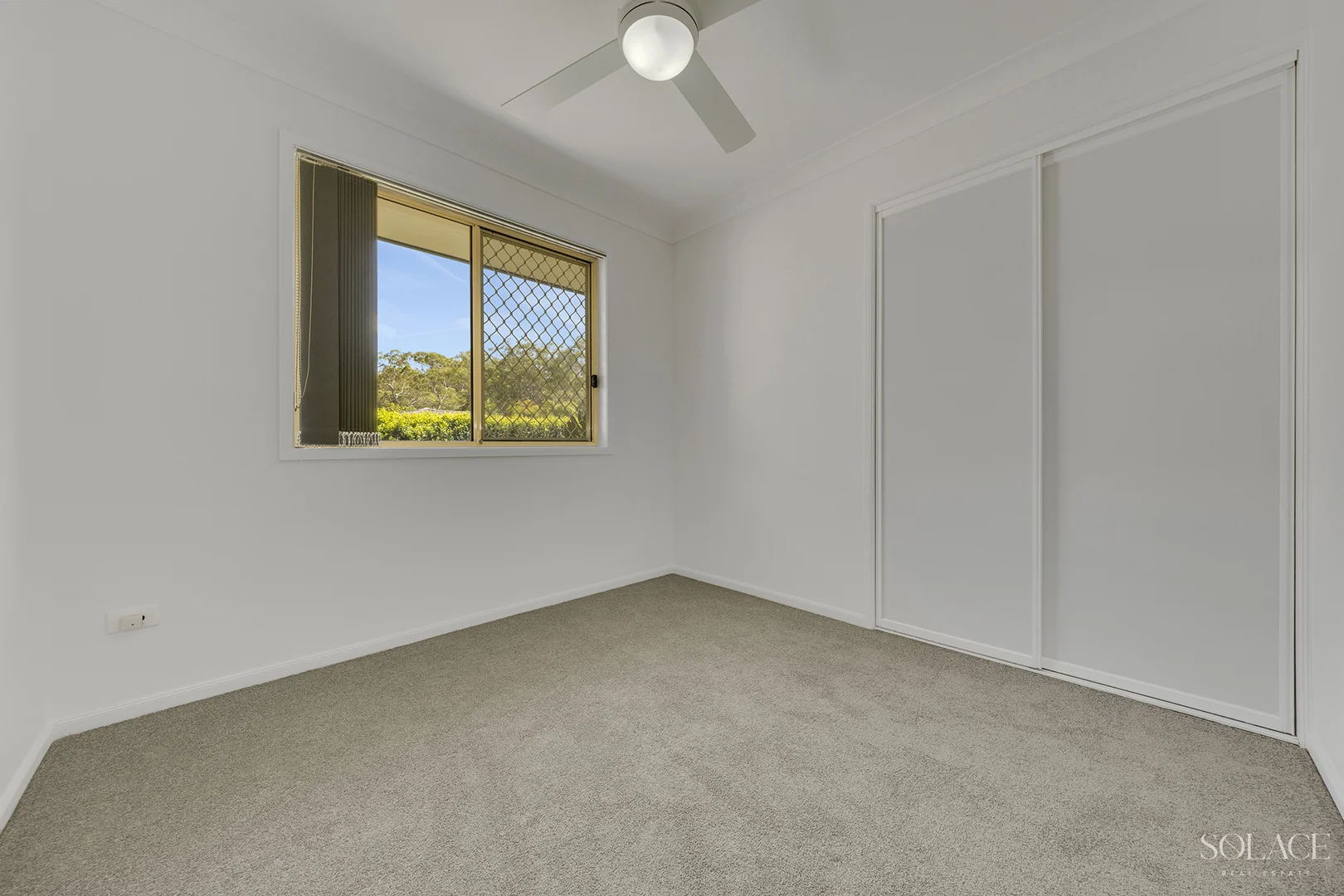 Additional image 8 of 5 Koppabella Close, South Gladstone QLD 4680