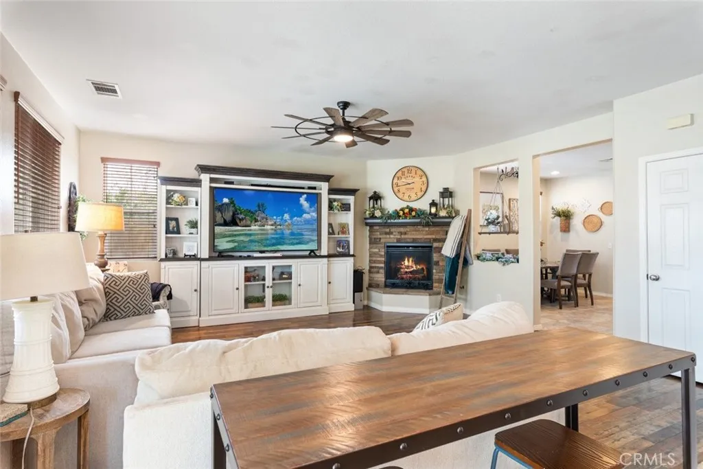Additional image 15 of 41104 Royal Sunset Rd, Lake Elsinore, CA 92532