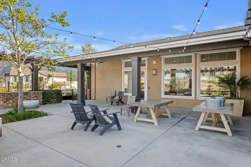 Additional image 42 of 367 Fuerte Drive, Santa Paula, CA 93060