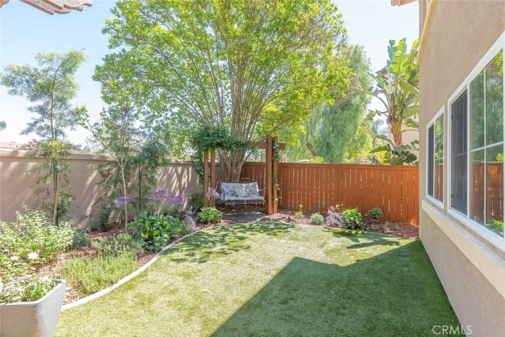 Additional image 34 of 31775 Sandhill Ln, Temecula, CA 92591