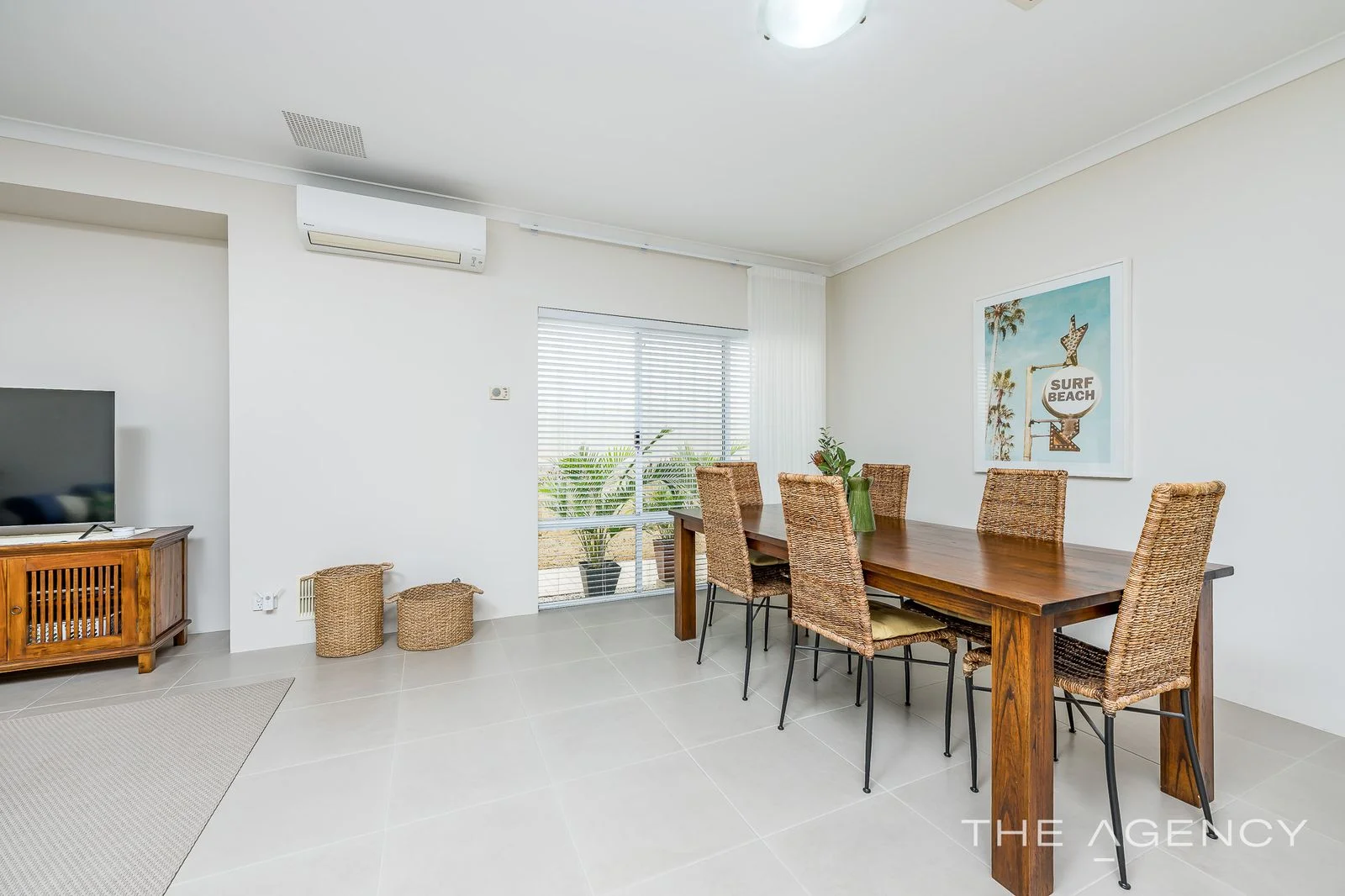 Additional image 11 of 3 Watersun Gardens, Jindalee WA 6036