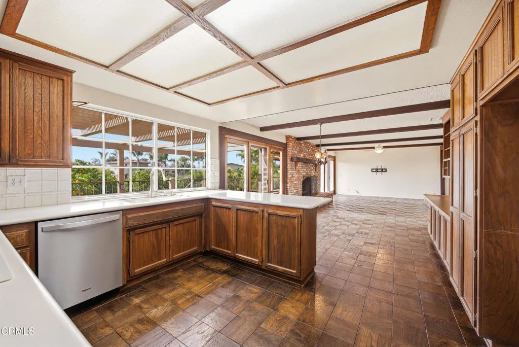 Additional image 75 of 5275 N Creston Lane, Somis, CA 93066