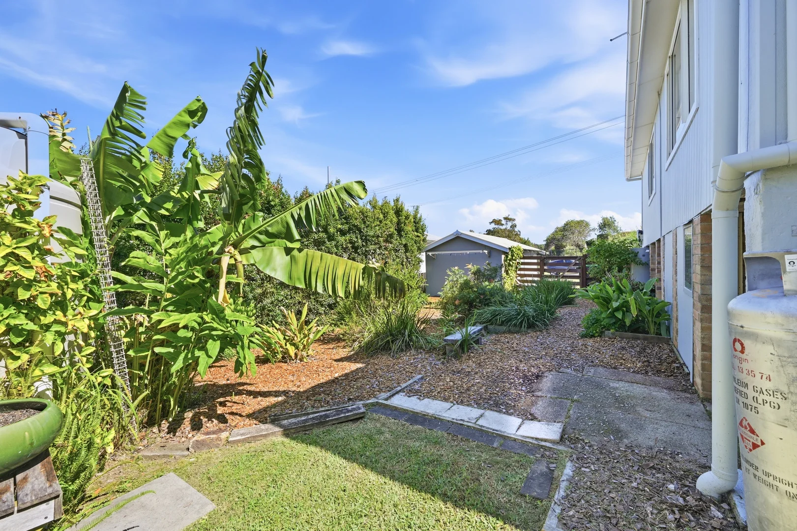 Additional image 19 of 60 Table Street, Port Macquarie NSW 2444