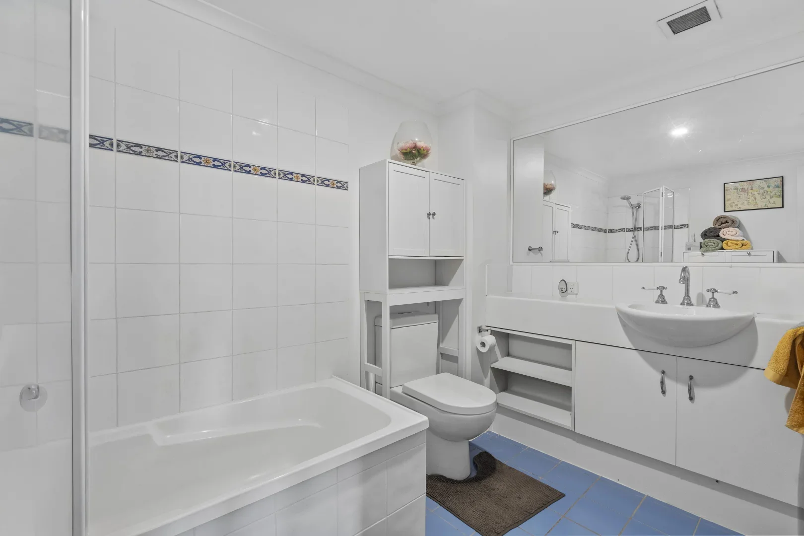 Additional image 14 of 34/7-15 Monte Carlo Avenue, Surfers Paradise QLD 4217