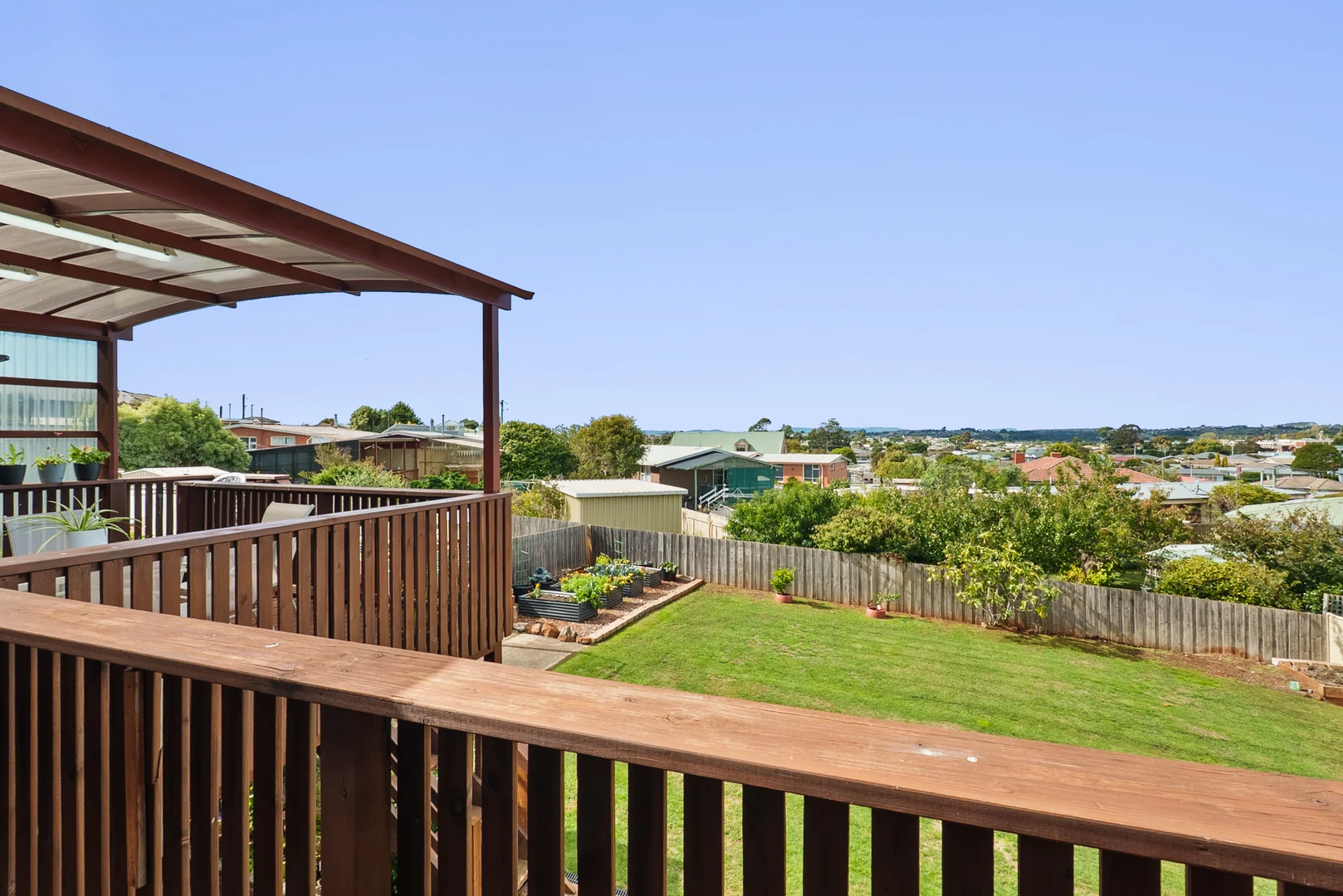 Additional image 16 of 21 Lovett Street, Devonport TAS 7310