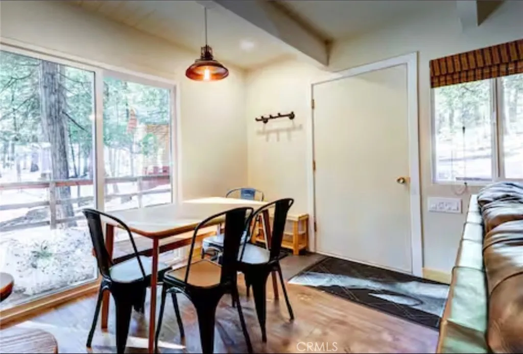Additional image 11 of 29591 Lassen Drive, Long Barn, CA 95335