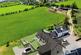 The Parlour & Byre, Torbeg Farm Development, Blackwaterfoot