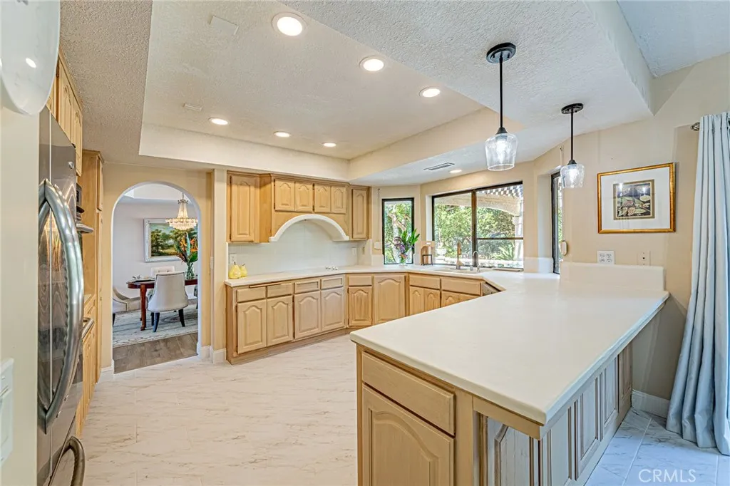 Additional image 15 of 1737 Gainsborough Road, San Dimas, CA 91773
