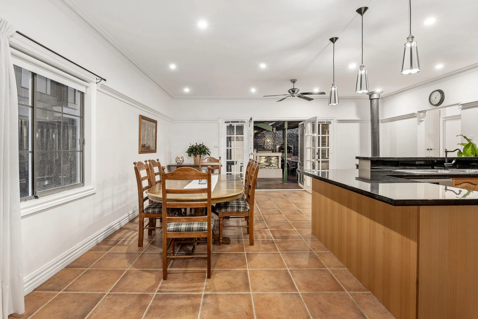Additional image 5 of 9 Odowd Street, Reservoir VIC 3073