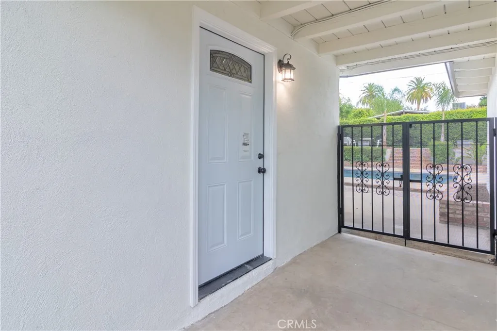 Additional image 40 of 979 Kevin Ave, Redlands, CA 92373