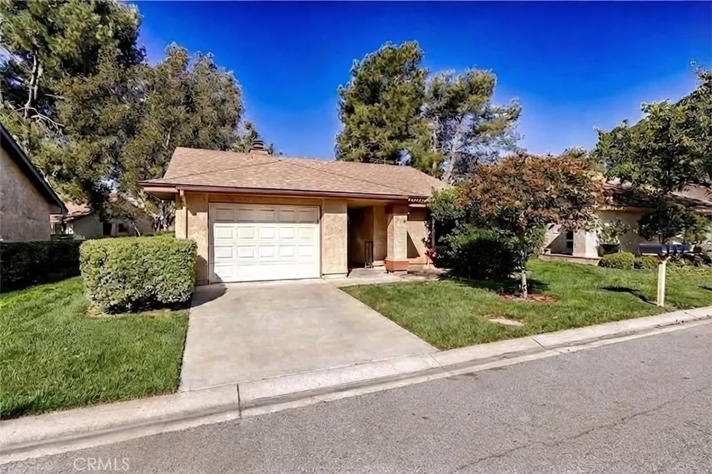 Additional image 3 of 23117 Village 23 Vlg, Camarillo, CA 93012