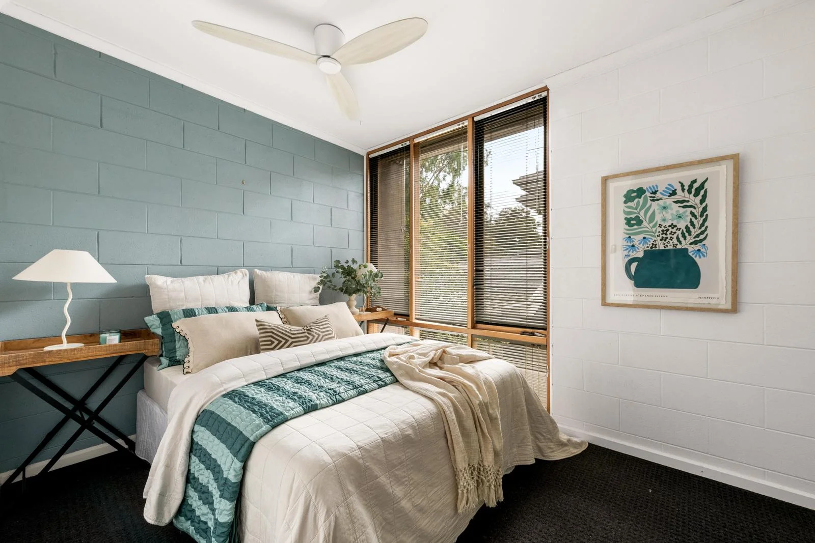 Additional image 3 of 11/44 Strettle Street, Thornbury VIC 3071